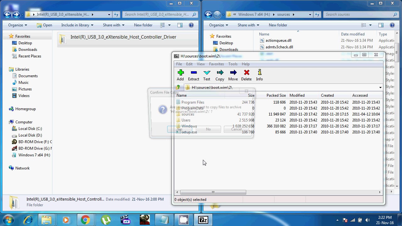 autocom cdp usb driver download windows 7 64 bit